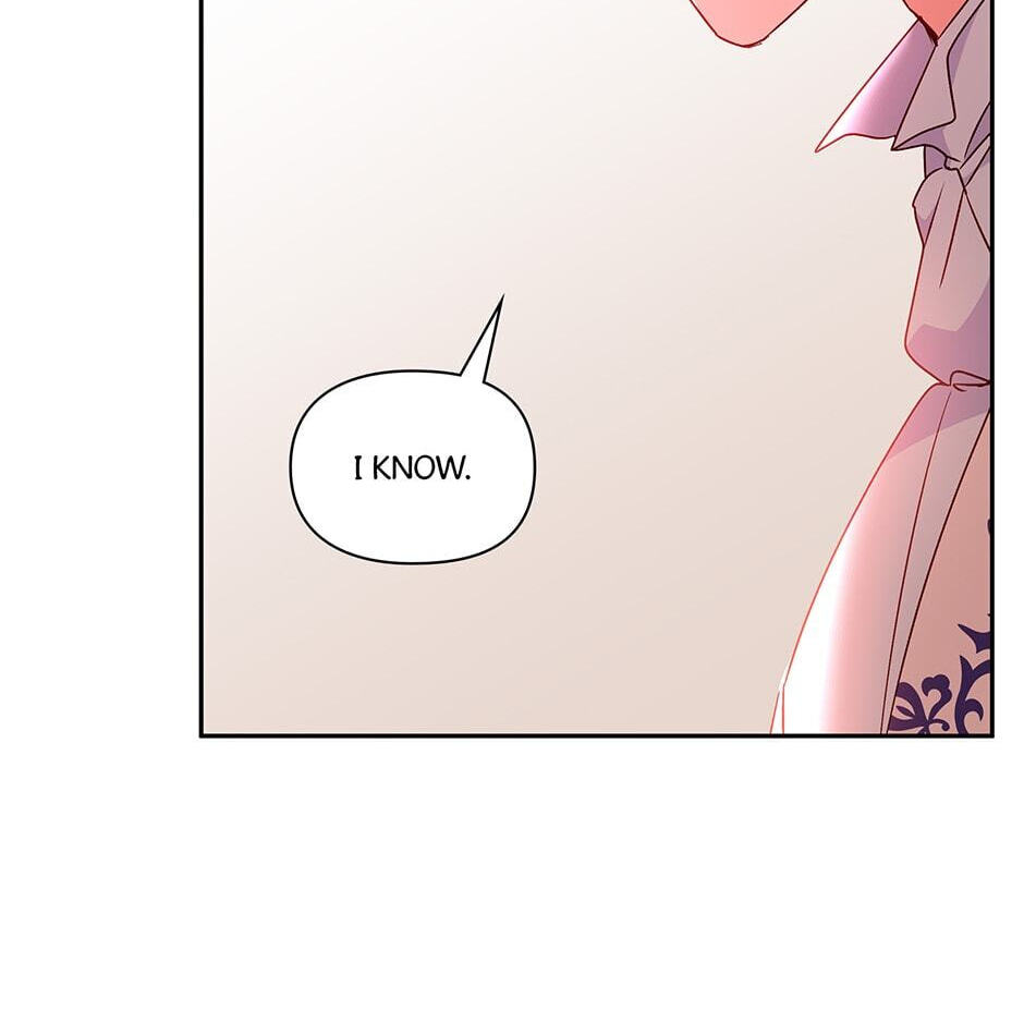 Observing Elena Evoy Chapter 90 page 28 - 