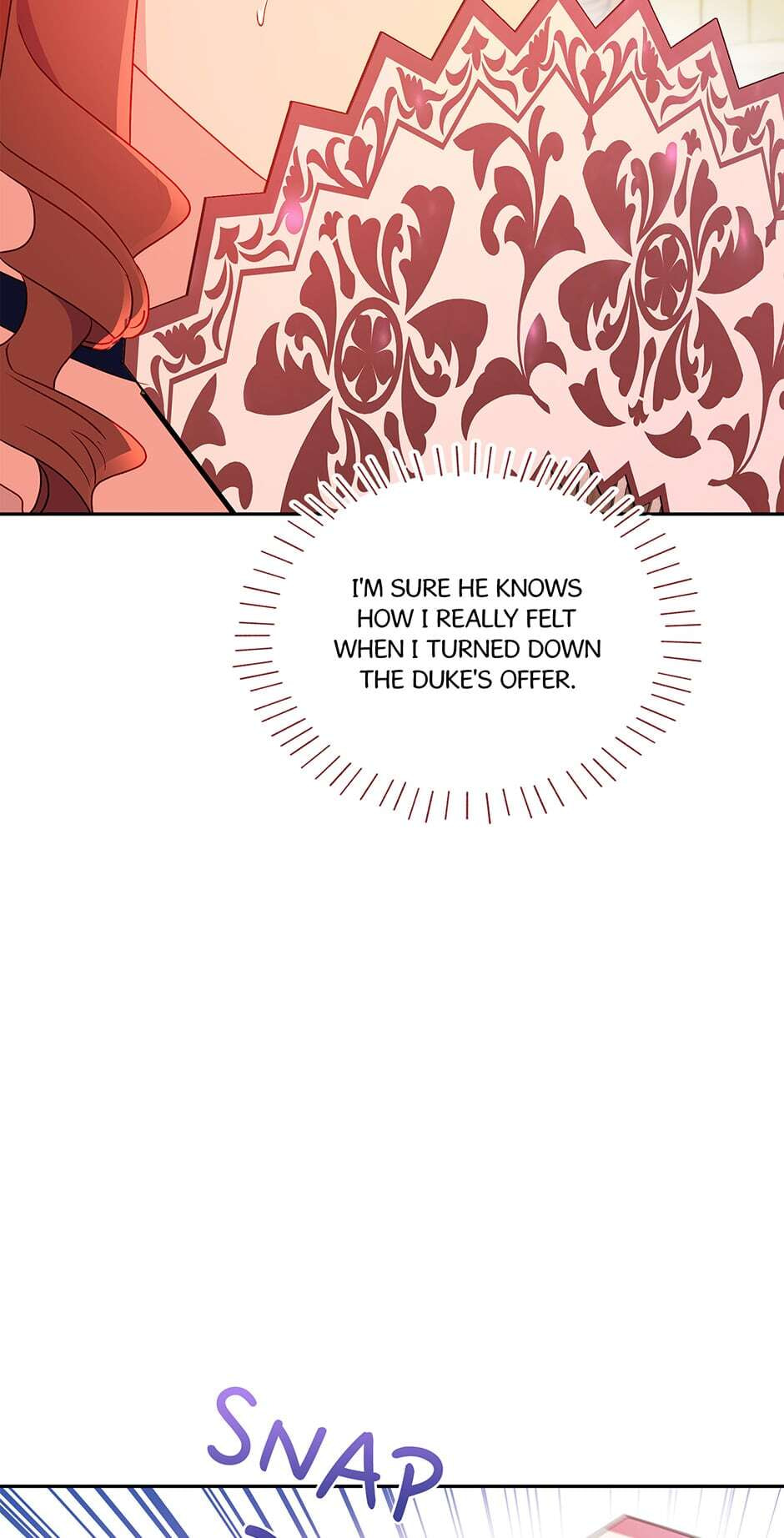Observing Elena Evoy Chapter 90 page 32 - 