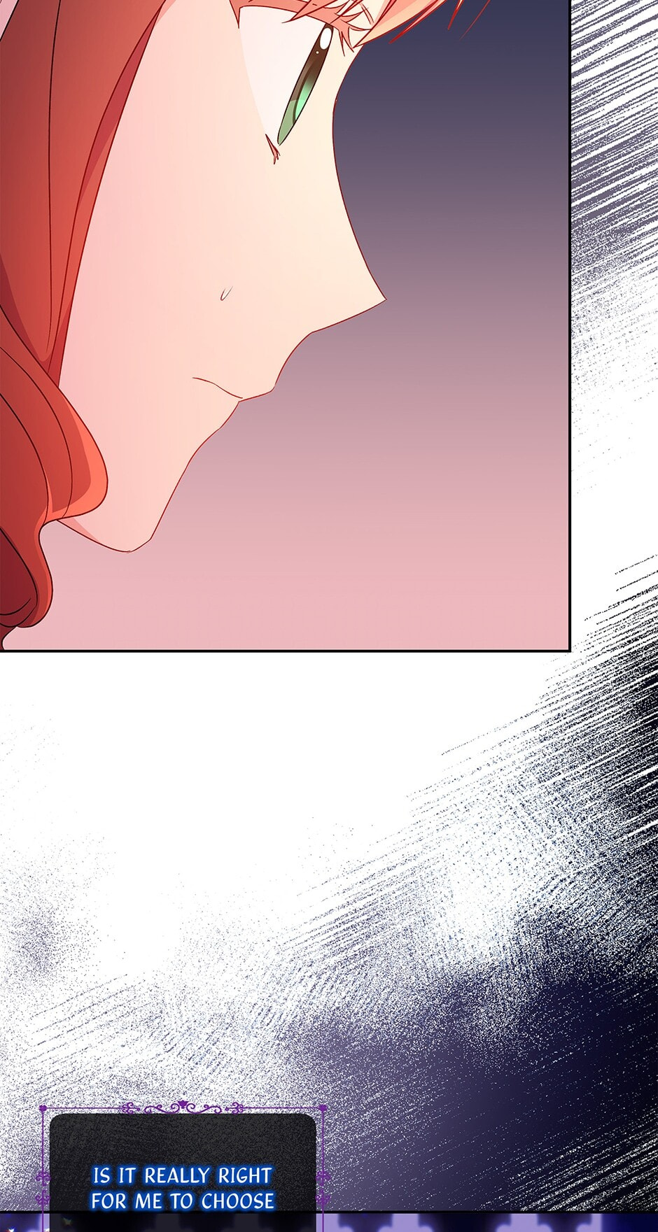 Observing Elena Evoy Chapter 90 page 41 - 