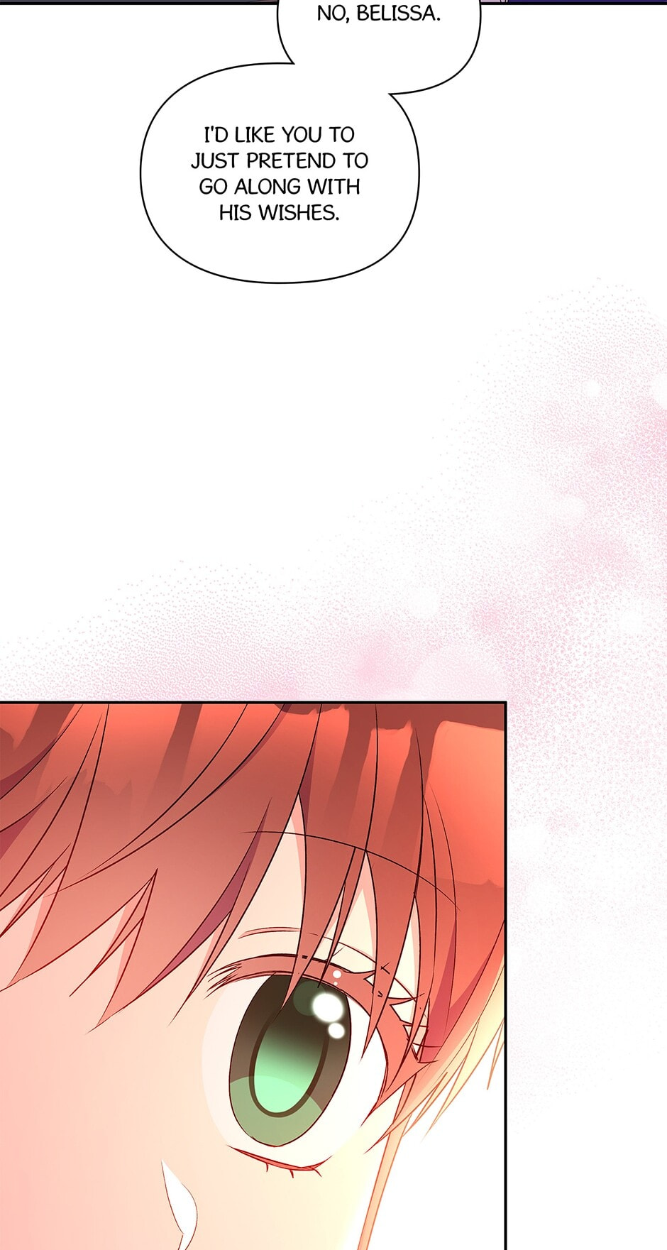 Observing Elena Evoy Chapter 90 page 47 - 
