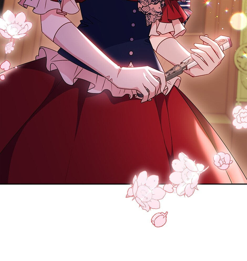 Observing Elena Evoy Chapter 90 page 6 - 