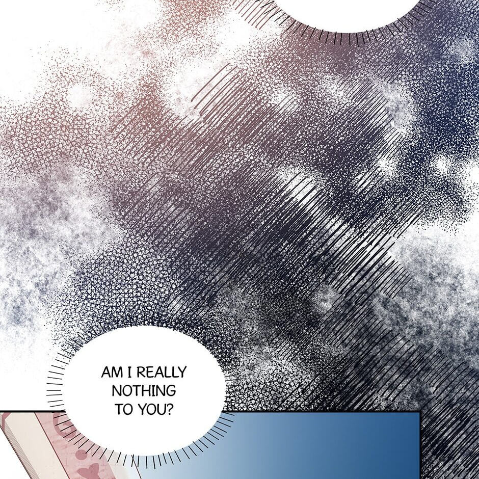 Observing Elena Evoy Chapter 90 page 53 - 