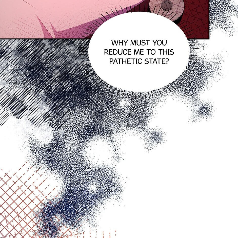 Observing Elena Evoy Chapter 90 page 55 - 