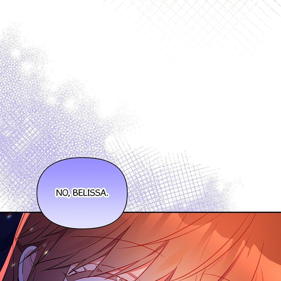 Observing Elena Evoy Chapter 90 page 58 - 