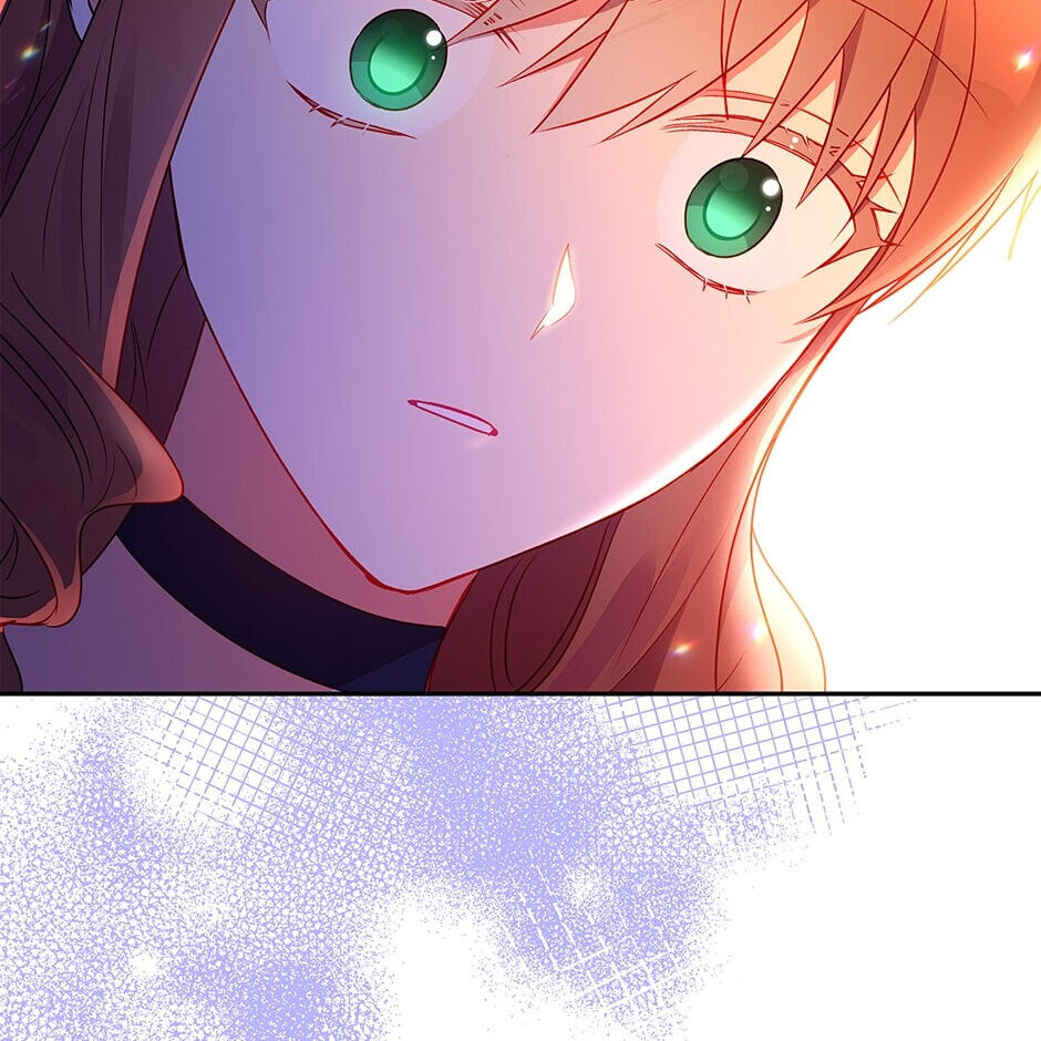 Observing Elena Evoy Chapter 90 page 59 - 