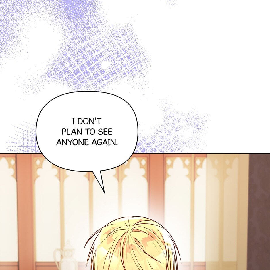 Observing Elena Evoy Chapter 90 page 60 - 