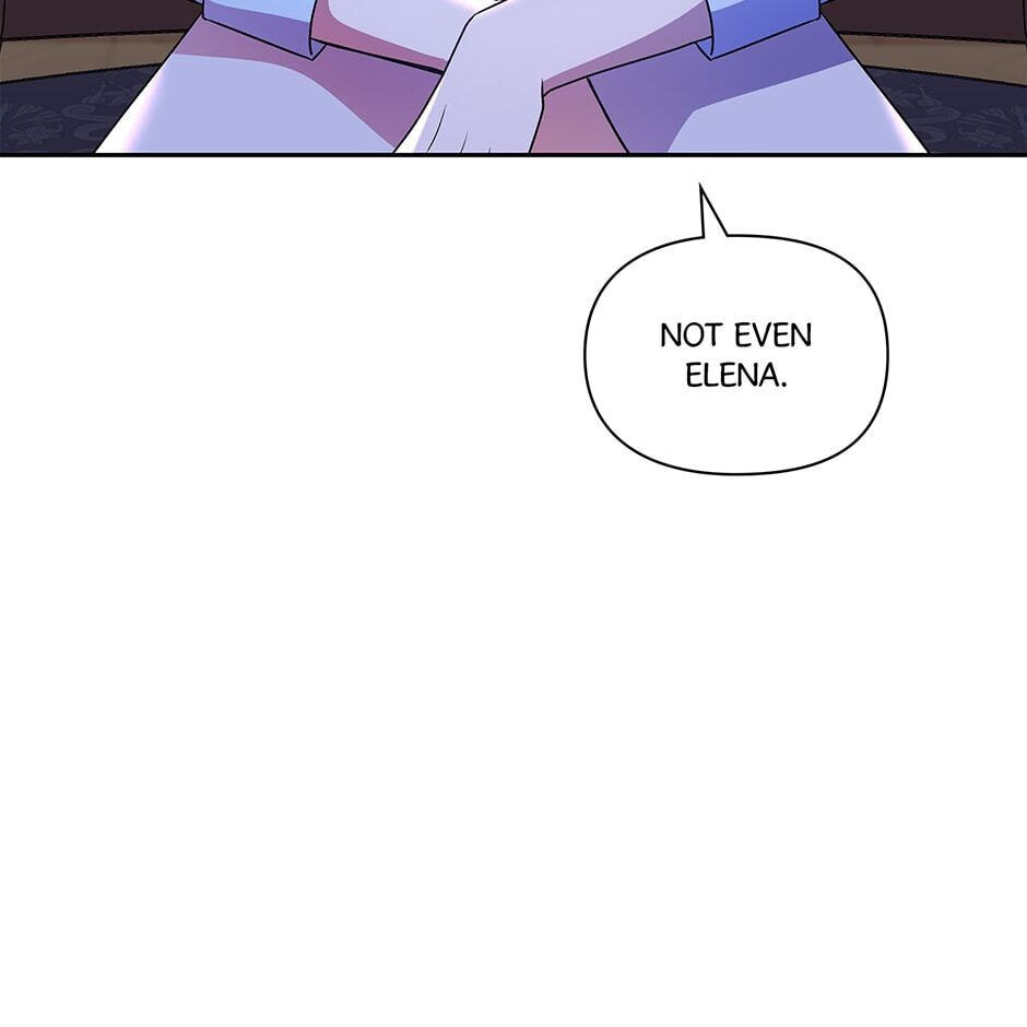 Observing Elena Evoy Chapter 90 page 62 - 