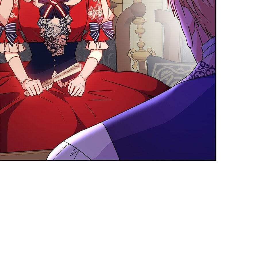 Observing Elena Evoy Chapter 90 page 64 - 