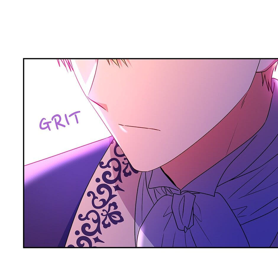 Observing Elena Evoy Chapter 90 page 65 - 