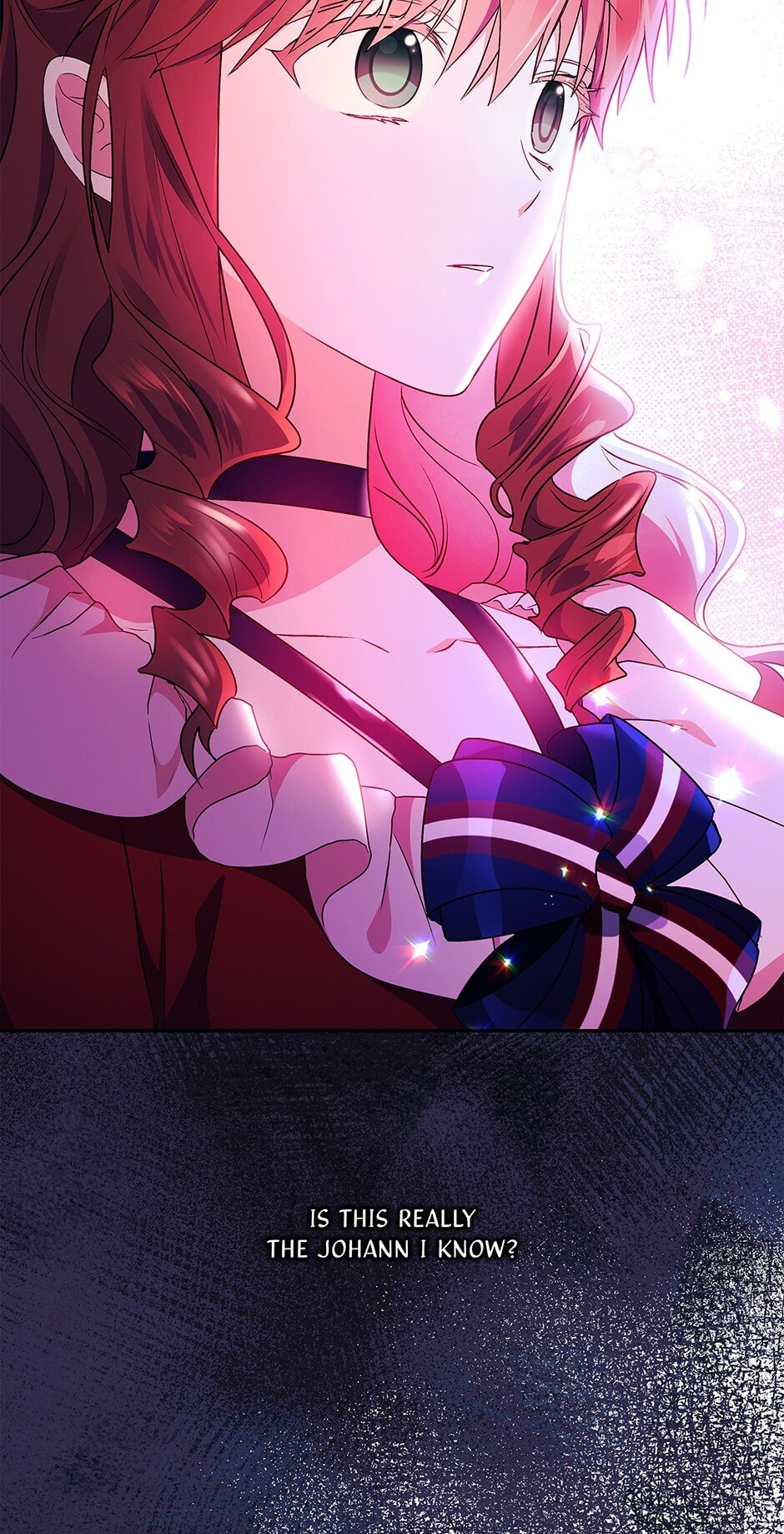 Observing Elena Evoy Chapter 90 page 68 - 