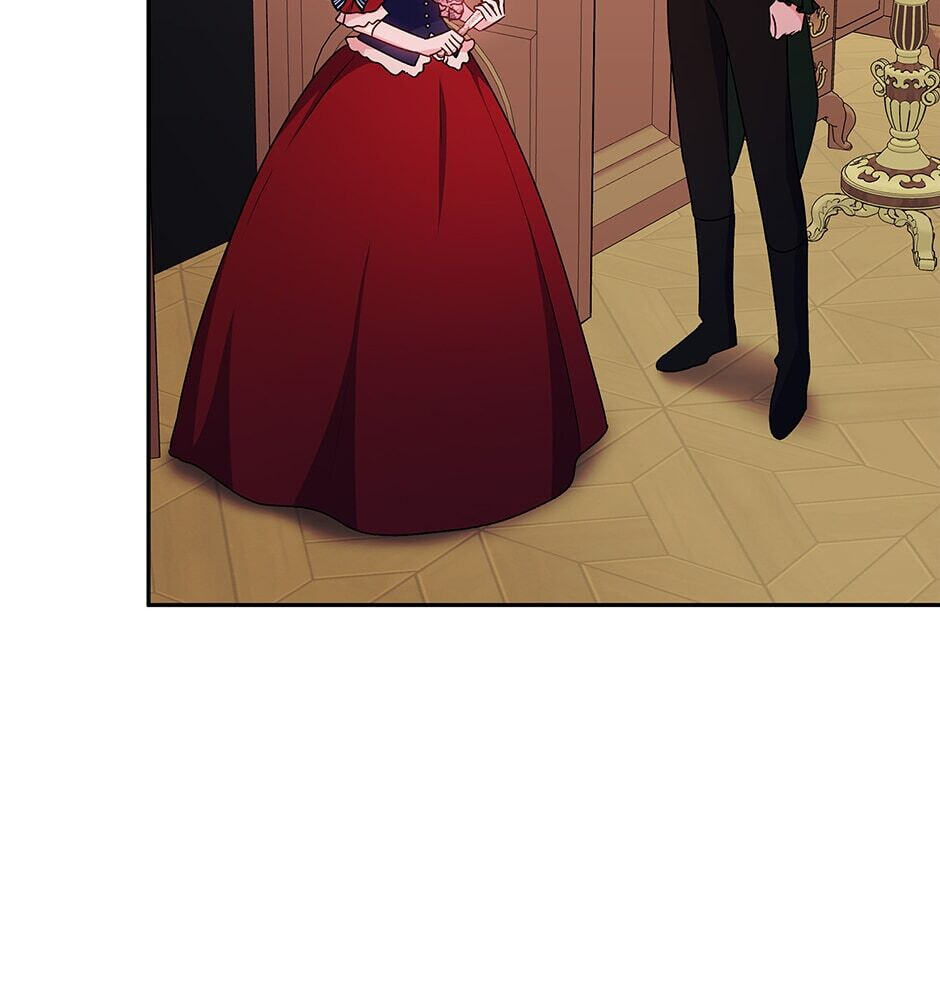 Observing Elena Evoy Chapter 90 page 8 - 