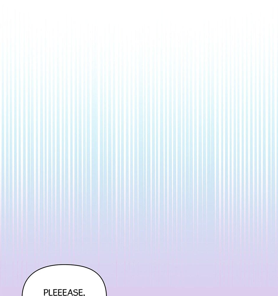 Observing Elena Evoy Chapter 90 page 73 - 