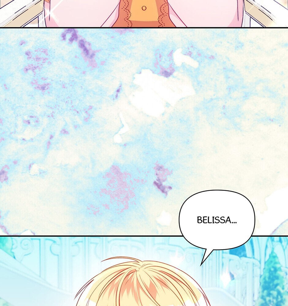 Observing Elena Evoy Chapter 90 page 75 - 