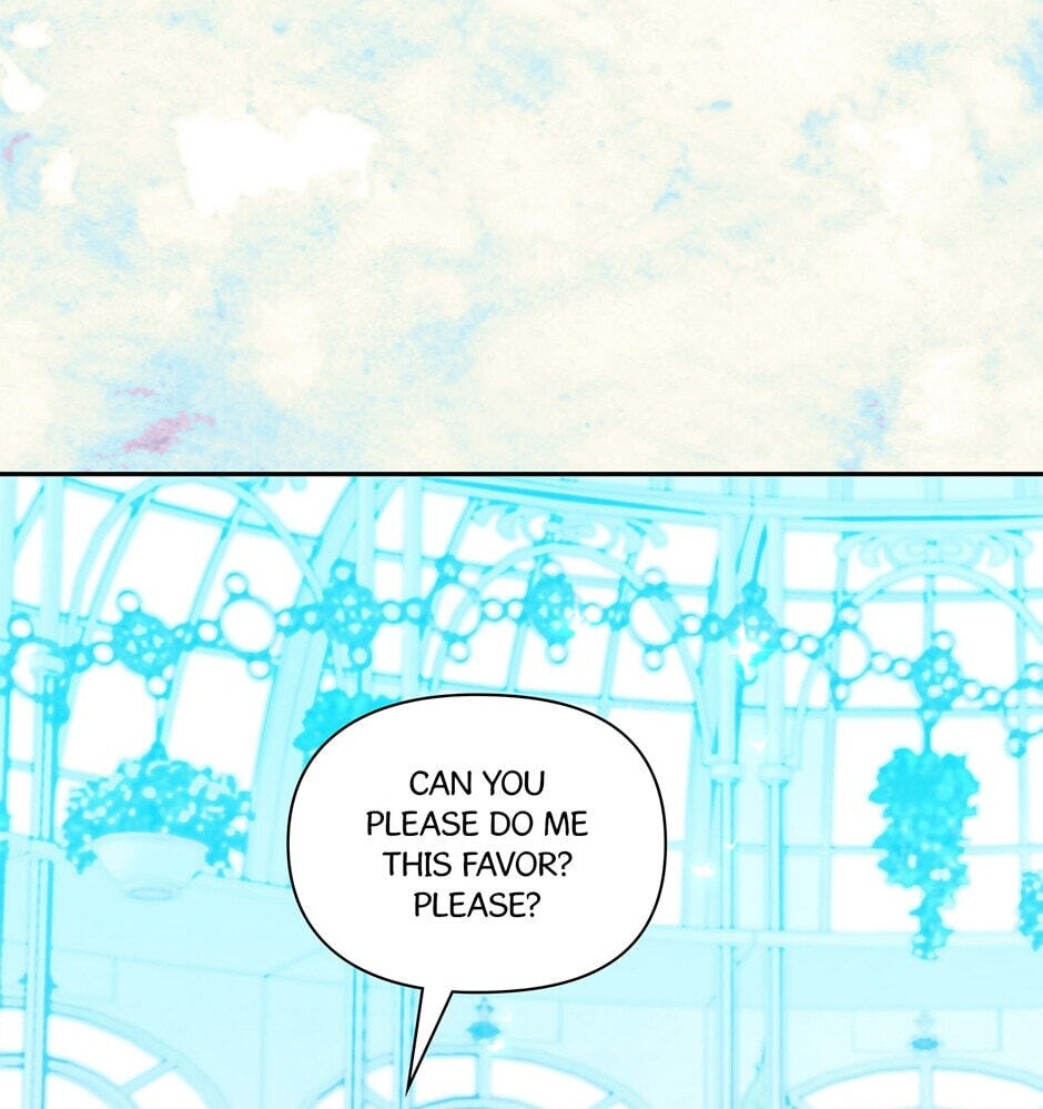 Observing Elena Evoy Chapter 90 page 77 - 