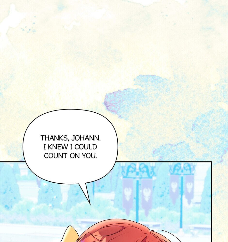 Observing Elena Evoy Chapter 90 page 79 - 