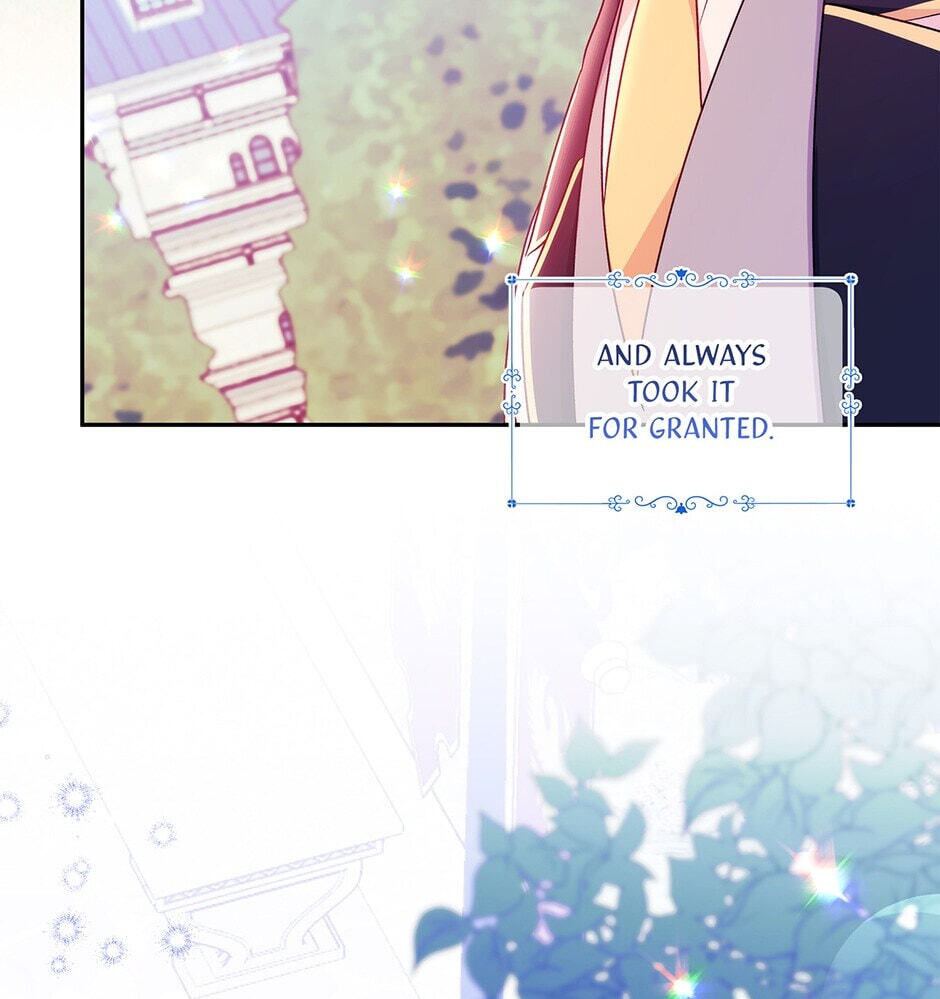 Observing Elena Evoy Chapter 90 page 83 - 