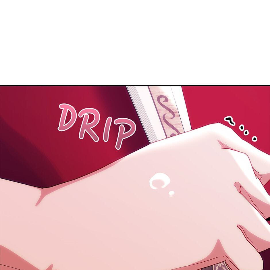 Observing Elena Evoy Chapter 90 page 87 - 