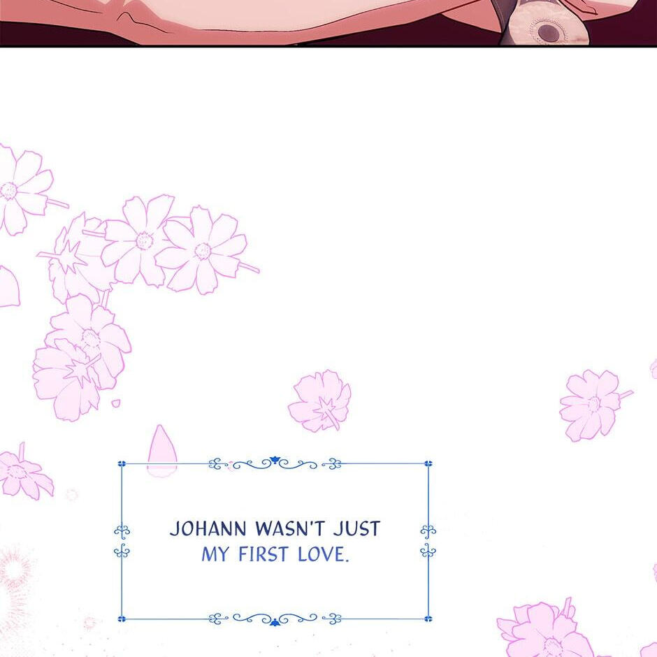 Observing Elena Evoy Chapter 90 page 88 - 