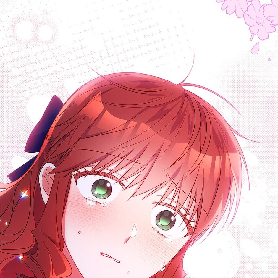 Observing Elena Evoy Chapter 90 page 89 - 