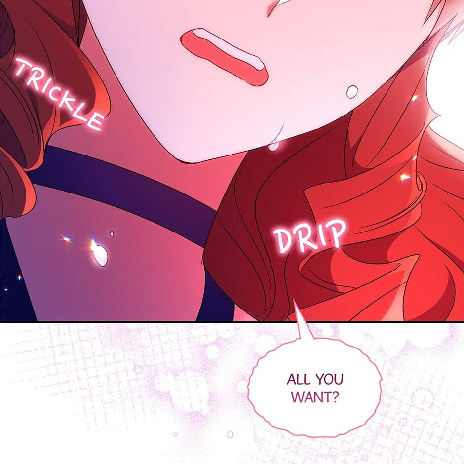 Observing Elena Evoy Chapter 90 page 92 - 