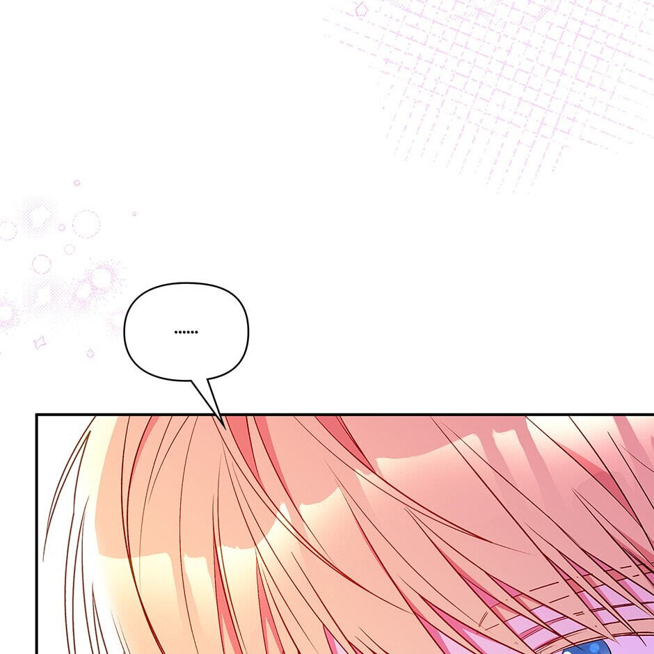 Observing Elena Evoy Chapter 90 page 93 - 