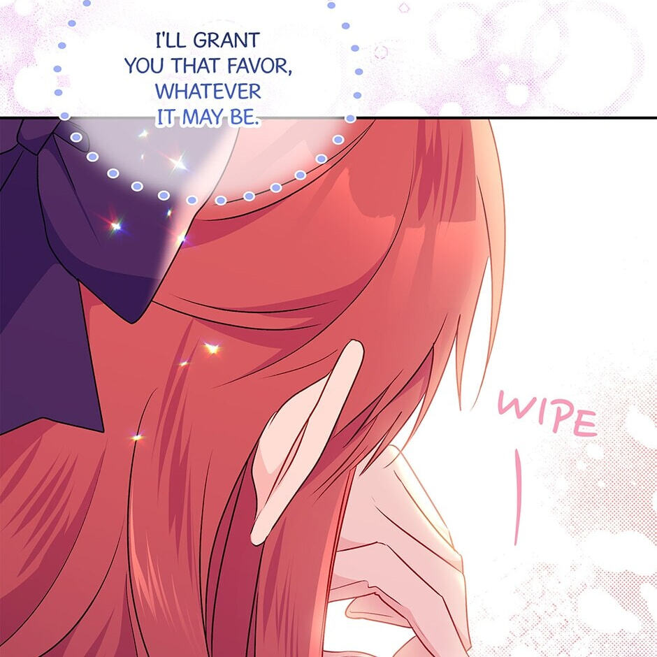 Observing Elena Evoy Chapter 90 page 96 - 
