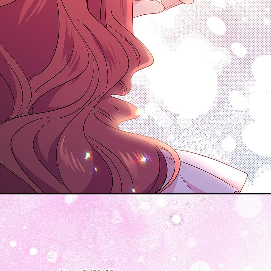 Observing Elena Evoy Chapter 90 page 97 - 