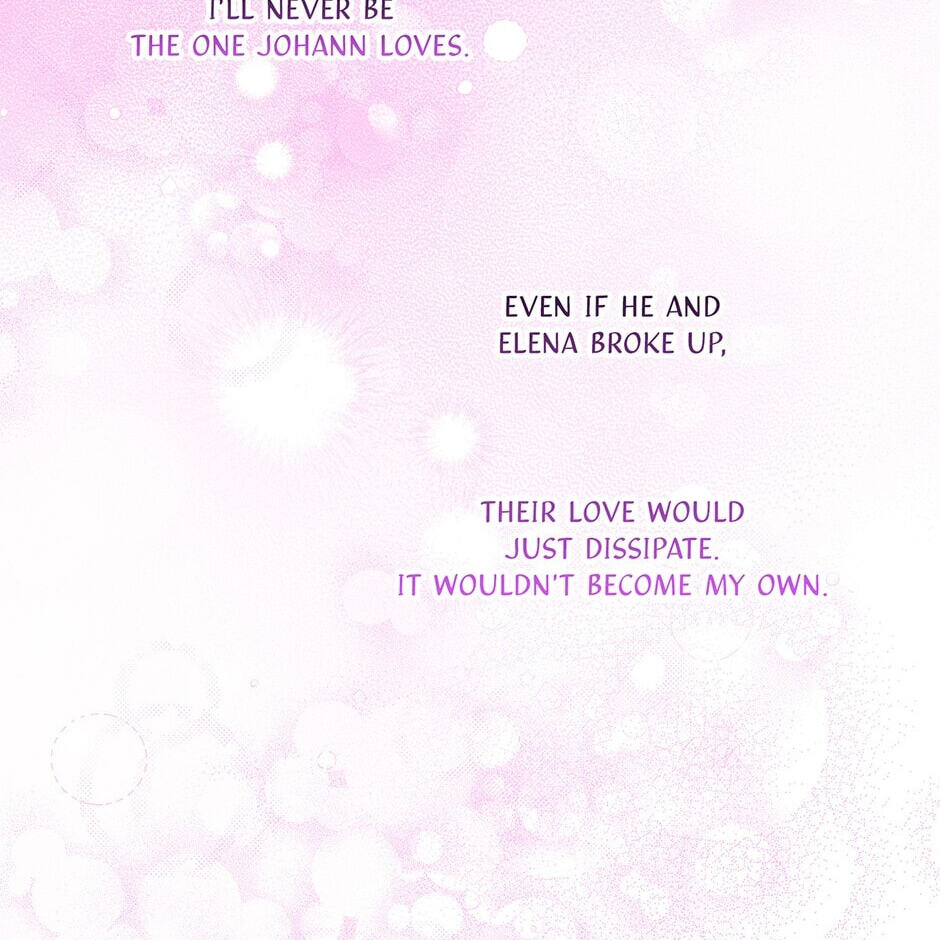 Observing Elena Evoy Chapter 90 page 98 - 