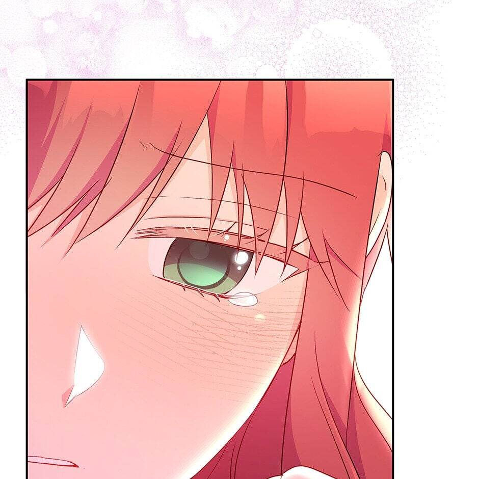Observing Elena Evoy Chapter 90 page 99 - 