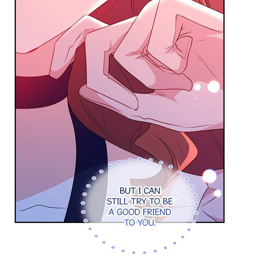 Observing Elena Evoy Chapter 90 page 100 - 