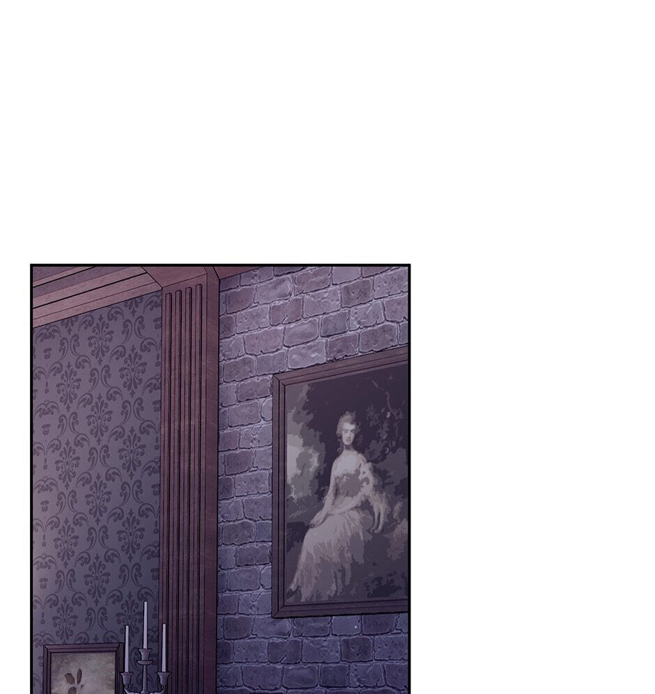 Observing Elena Evoy Chapter 91 page 1 - 