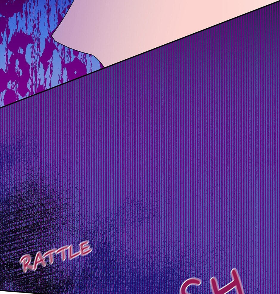 Observing Elena Evoy Chapter 91 page 101 - 