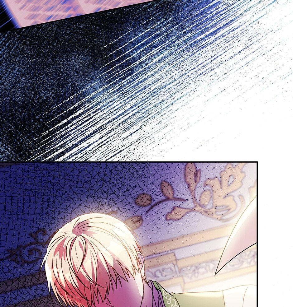 Observing Elena Evoy Chapter 91 page 103 - 