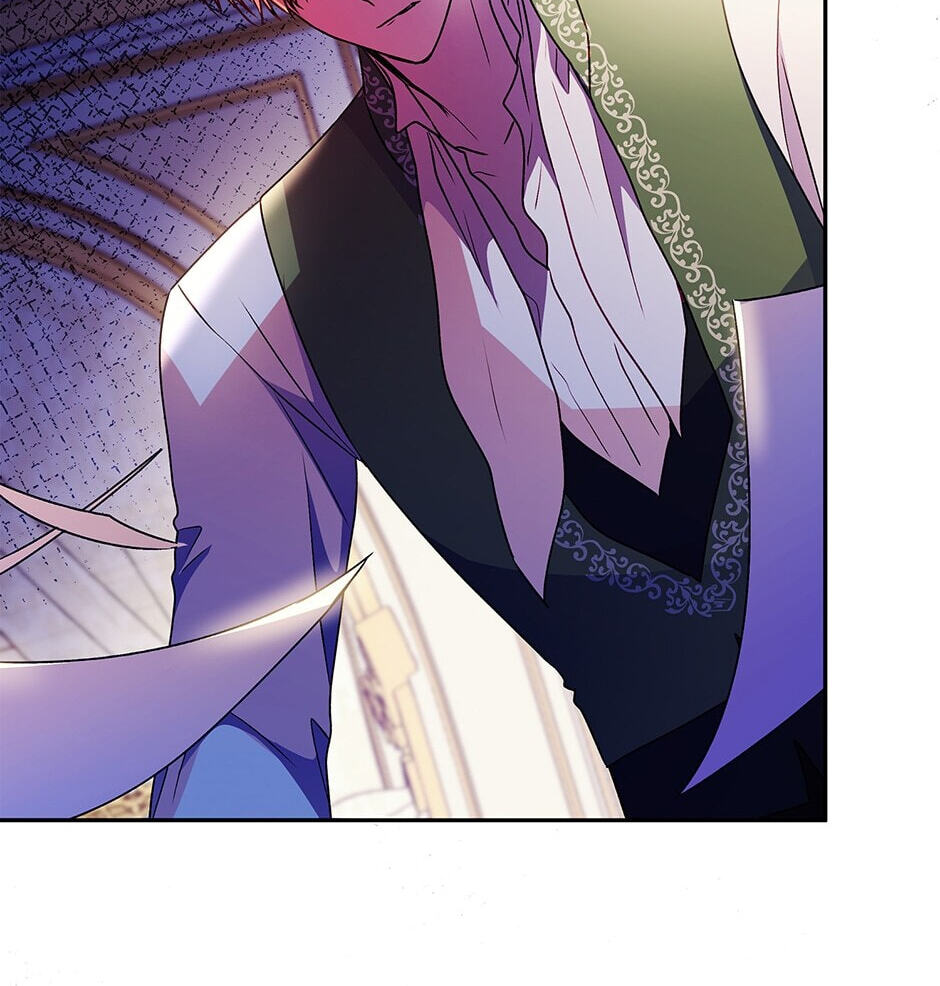 Observing Elena Evoy Chapter 91 page 104 - 
