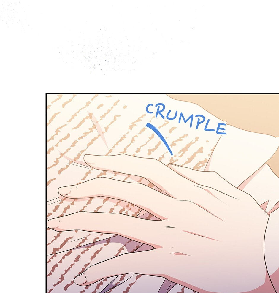 Observing Elena Evoy Chapter 91 page 105 - 