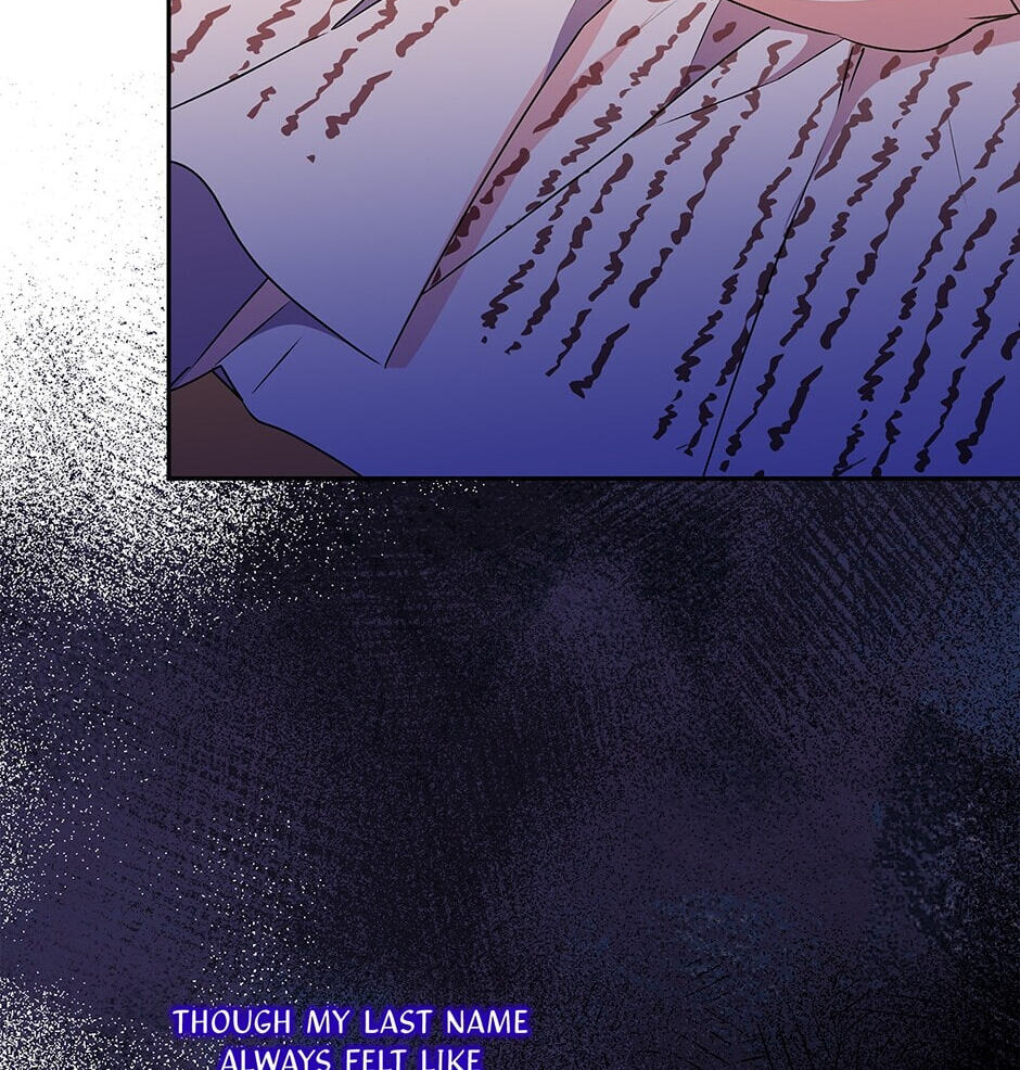 Observing Elena Evoy Chapter 91 page 106 - 