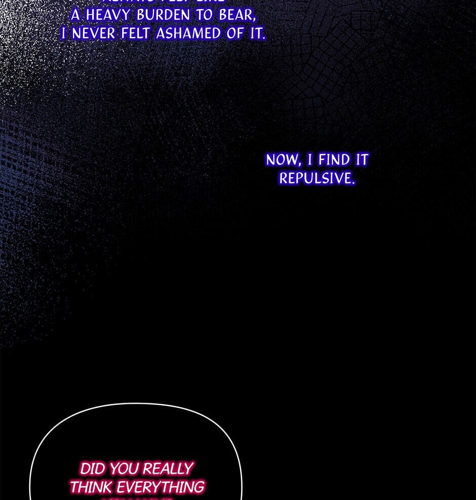 Observing Elena Evoy Chapter 91 page 107 - 