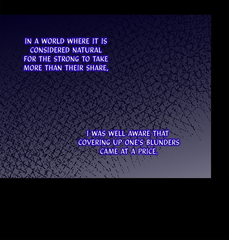 Observing Elena Evoy Chapter 91 page 110 - 