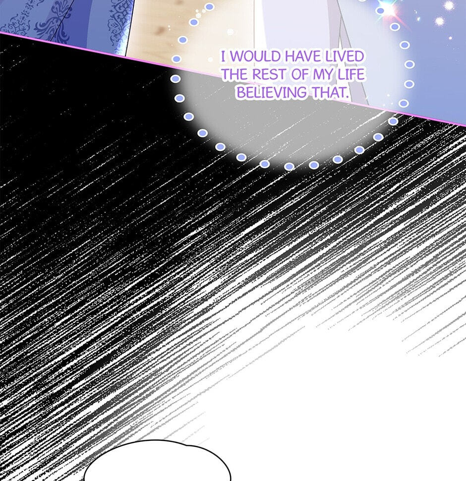 Observing Elena Evoy Chapter 91 page 113 - 