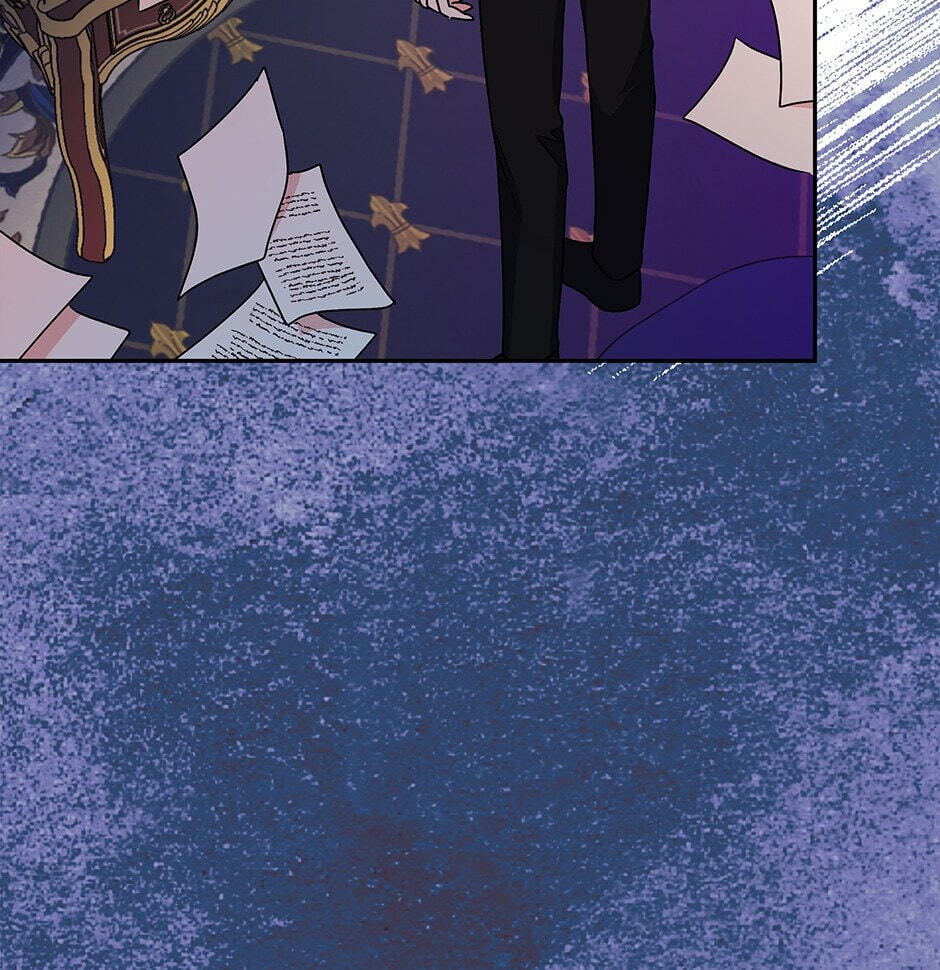 Observing Elena Evoy Chapter 91 page 115 - 