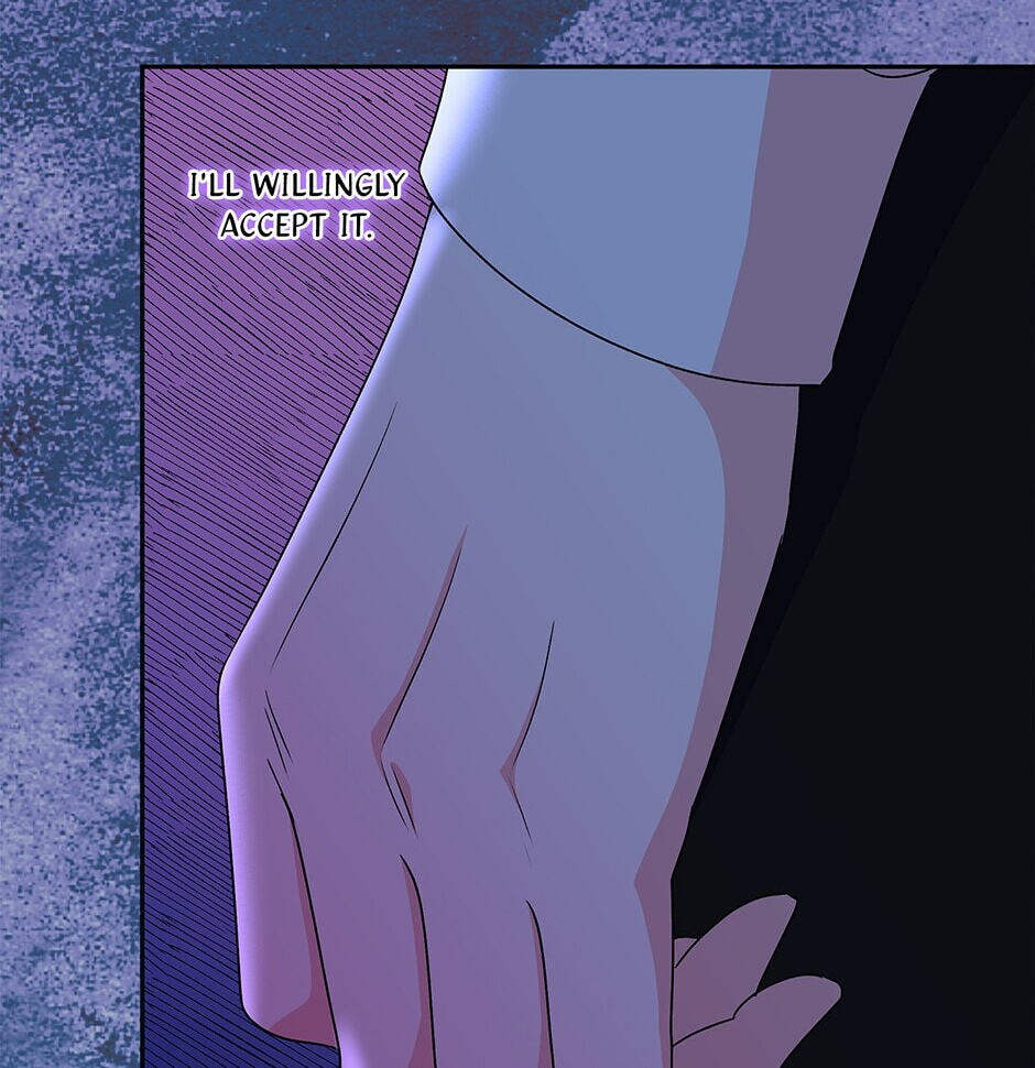 Observing Elena Evoy Chapter 91 page 116 - 