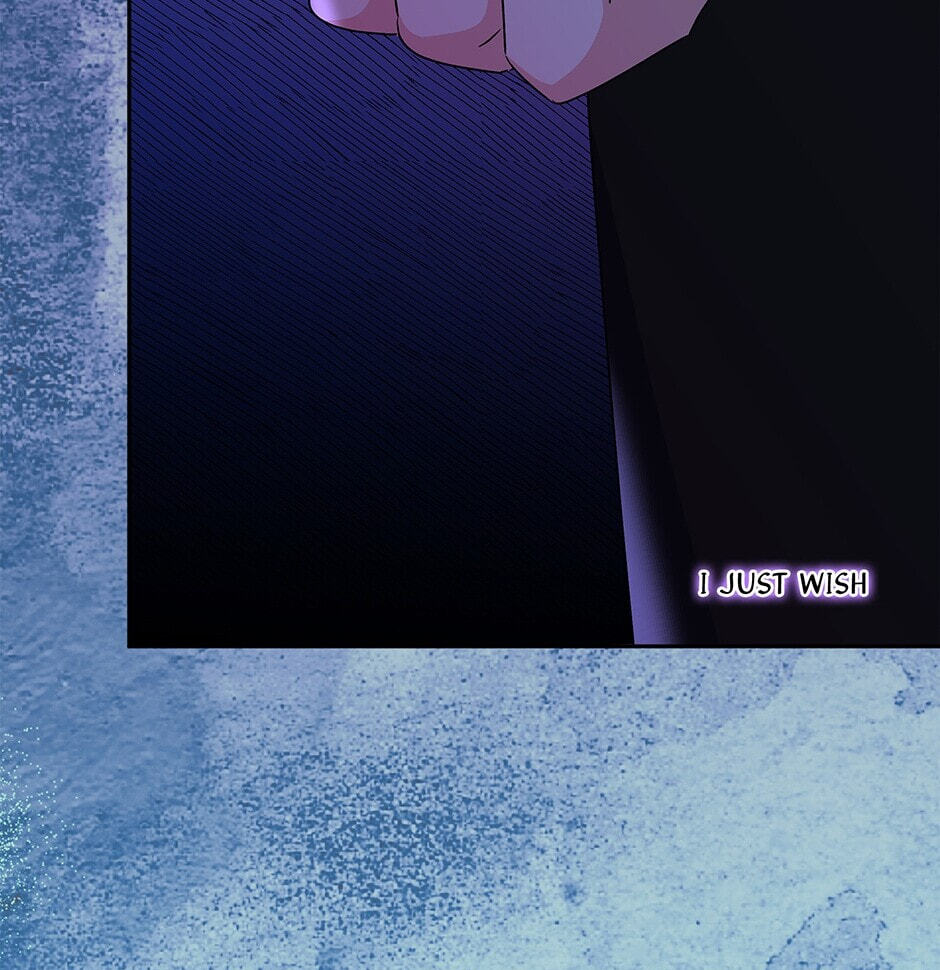 Observing Elena Evoy Chapter 91 page 117 - 