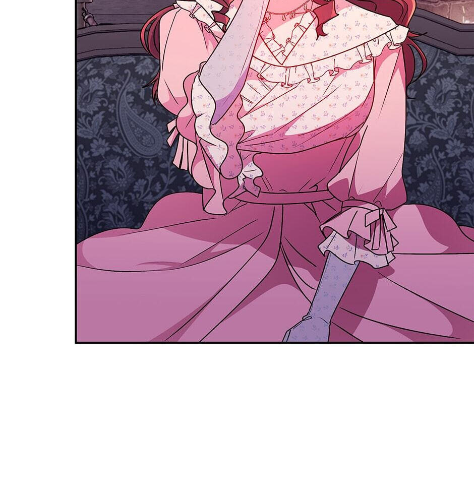Observing Elena Evoy Chapter 91 page 14 - 