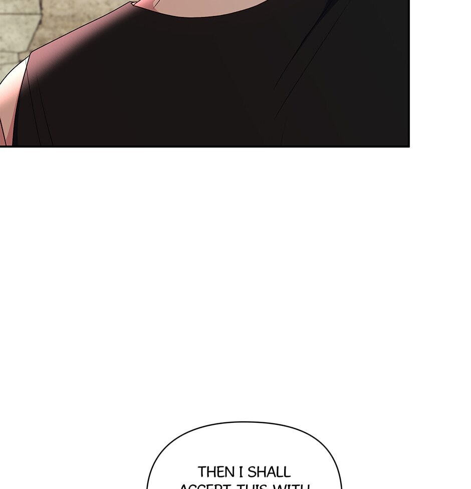 Observing Elena Evoy Chapter 91 page 133 - 