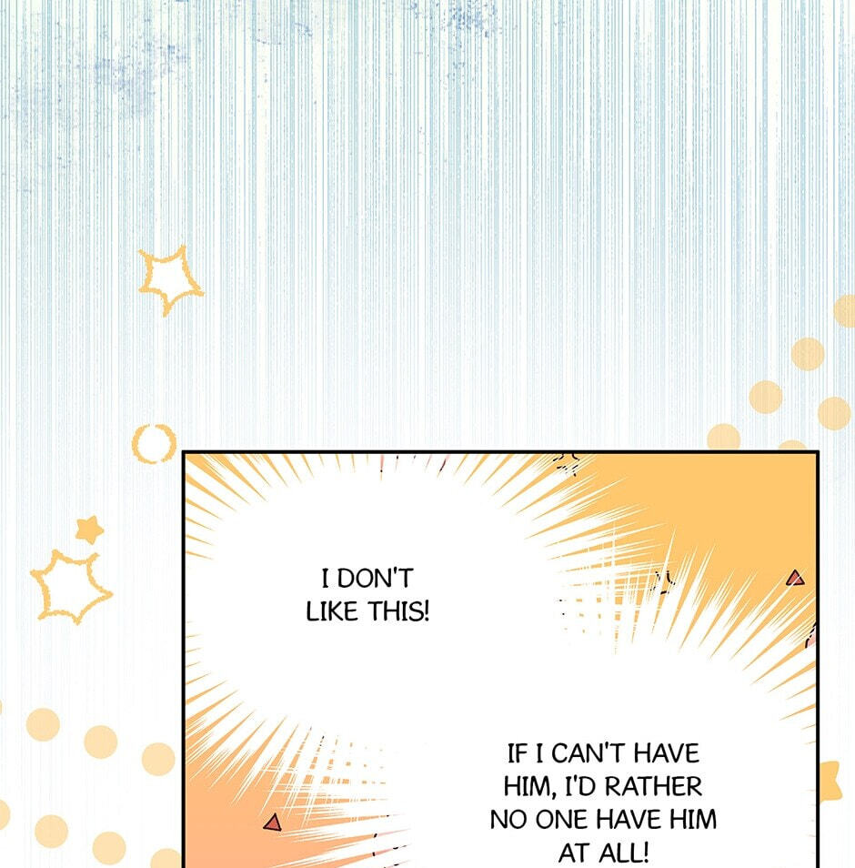 Observing Elena Evoy Chapter 91 page 21 - 