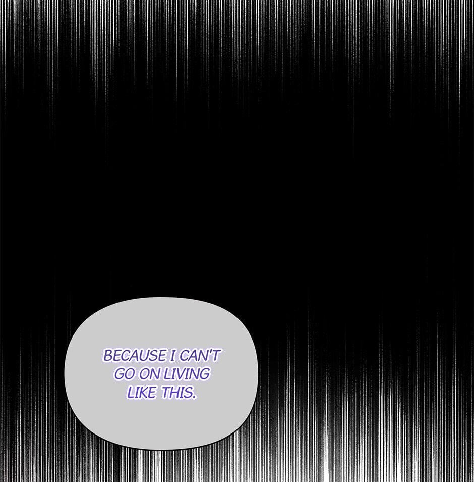 Observing Elena Evoy Chapter 91 page 23 - 