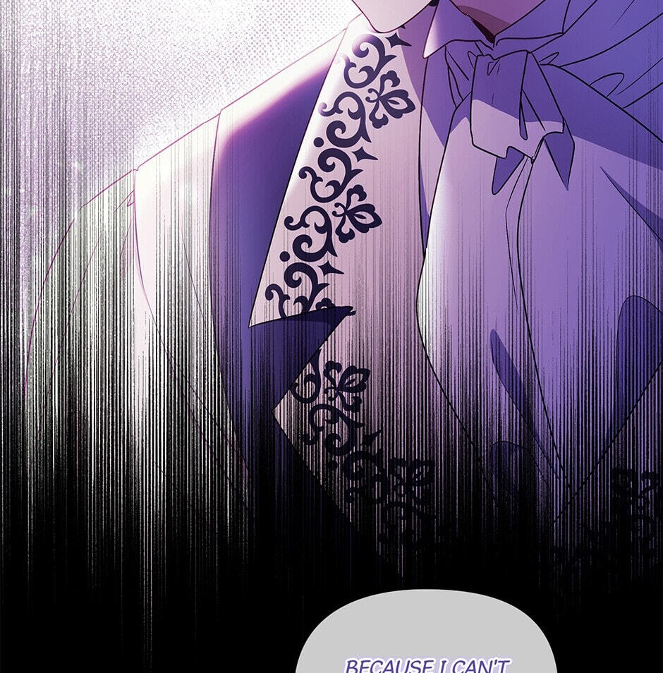 Observing Elena Evoy Chapter 91 page 25 - 