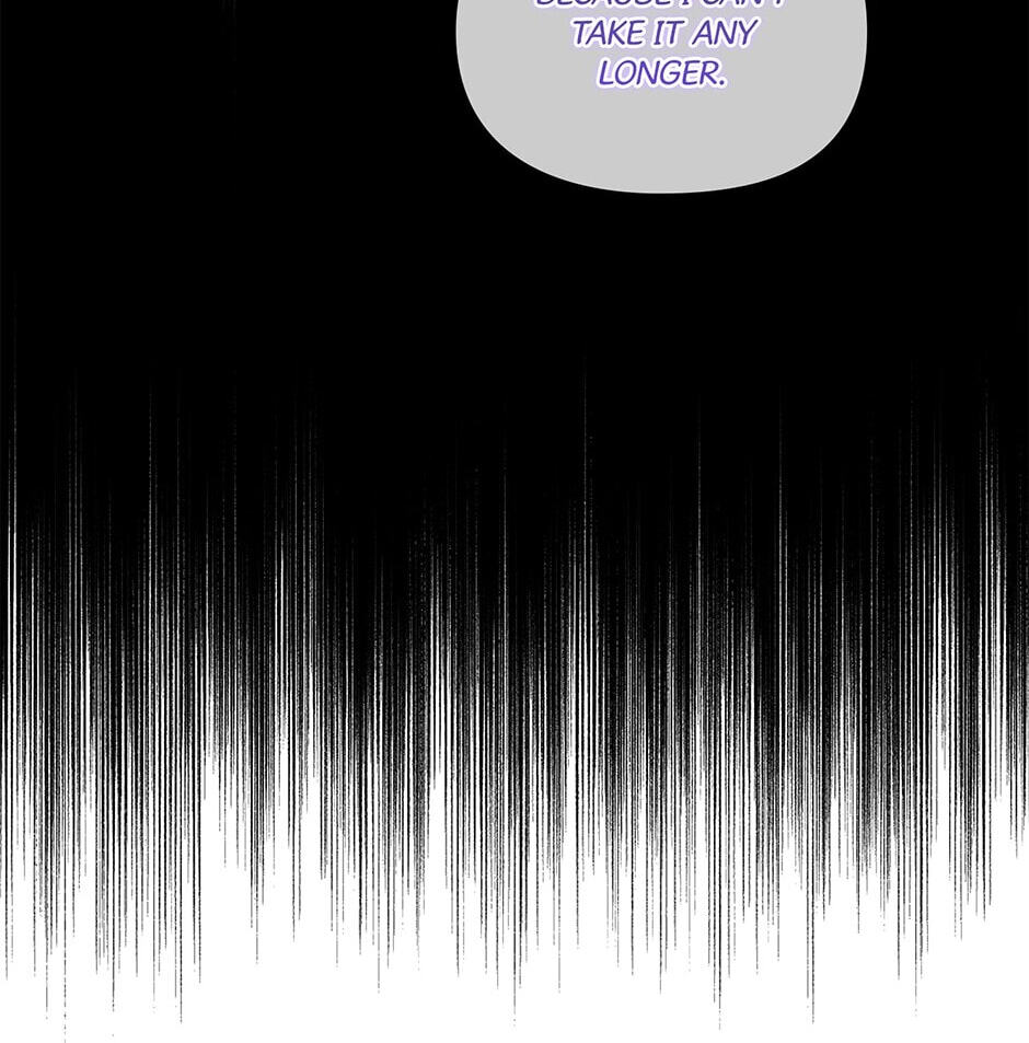 Observing Elena Evoy Chapter 91 page 26 - 