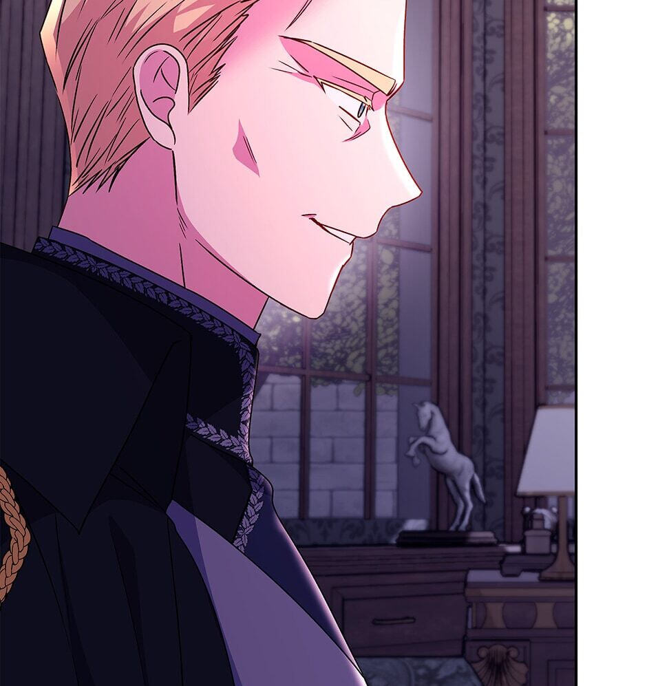Observing Elena Evoy Chapter 91 page 29 - 
