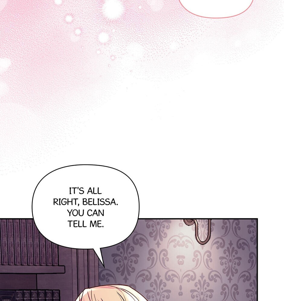 Observing Elena Evoy Chapter 91 page 34 - 